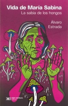 Vida de Maria Sabina