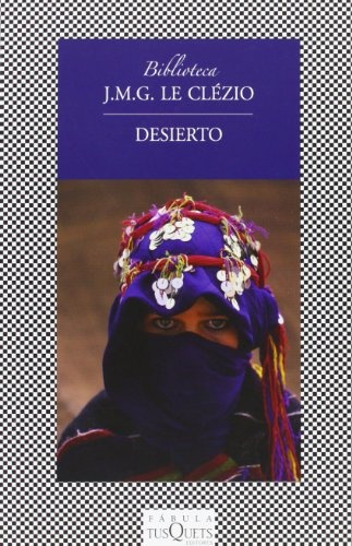 Desierto