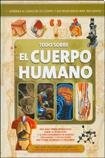 El Cuerpo humano