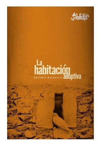 La Habitación adoptiva