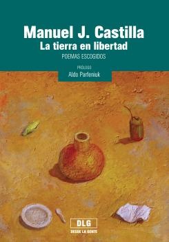 La Tierra en libertad