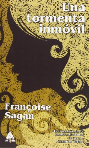 Una tormenta inmóvil