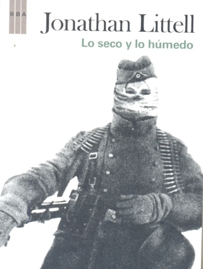 Seco y lo humedo, Lo