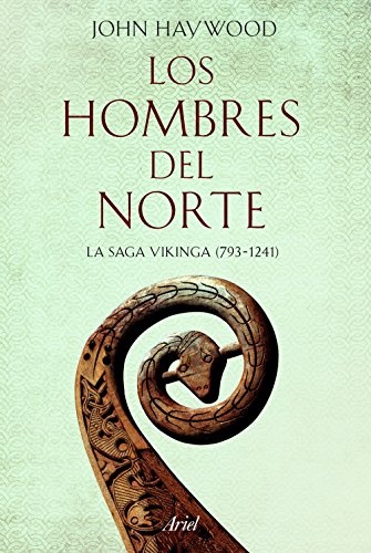 Los Hombres del norte