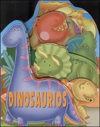 Dinosaurios