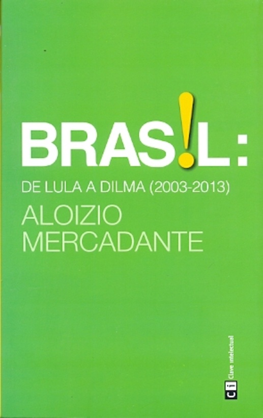 Brasil