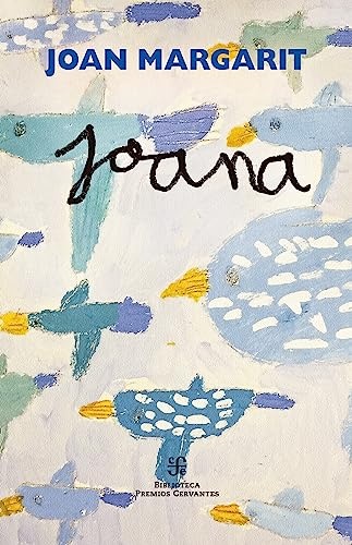 Joana