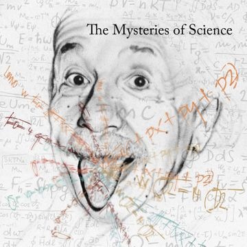 Los Misterios de la ciencia