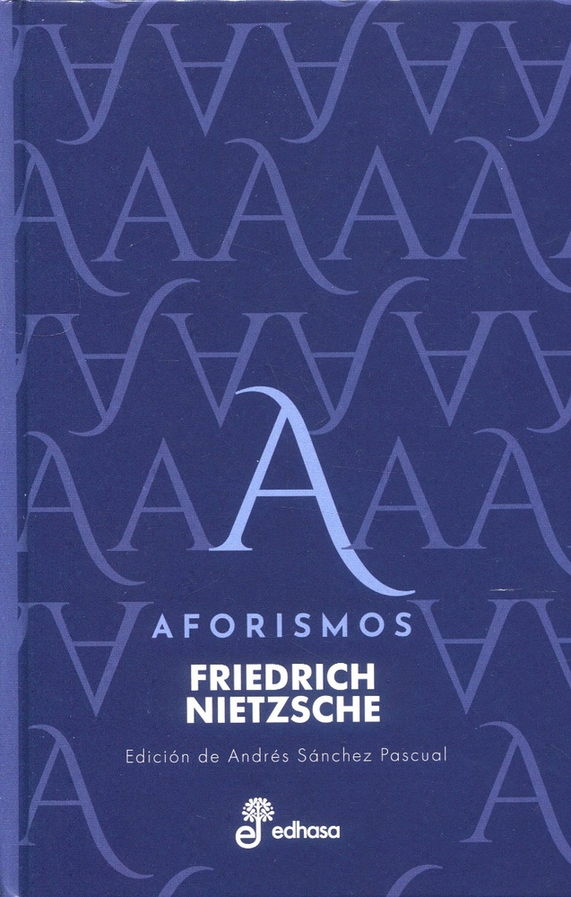 Aforismos