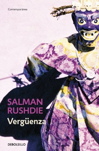 Verguenza