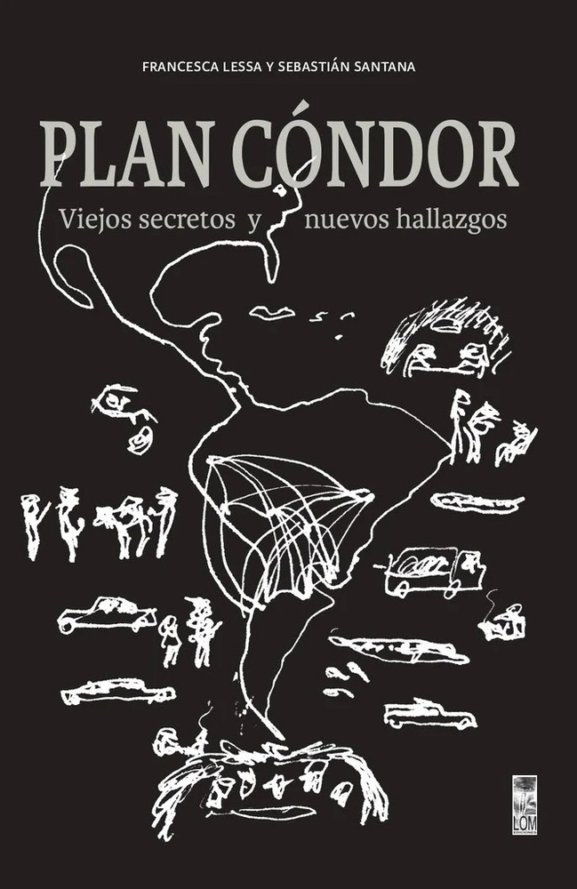 Plan condor