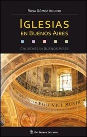 Iglesias en Buenos Aires