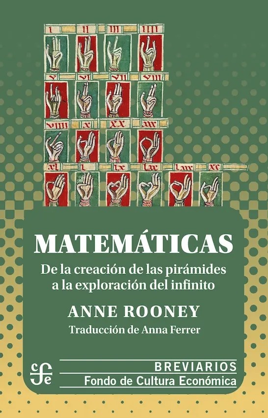 Matemáticas
