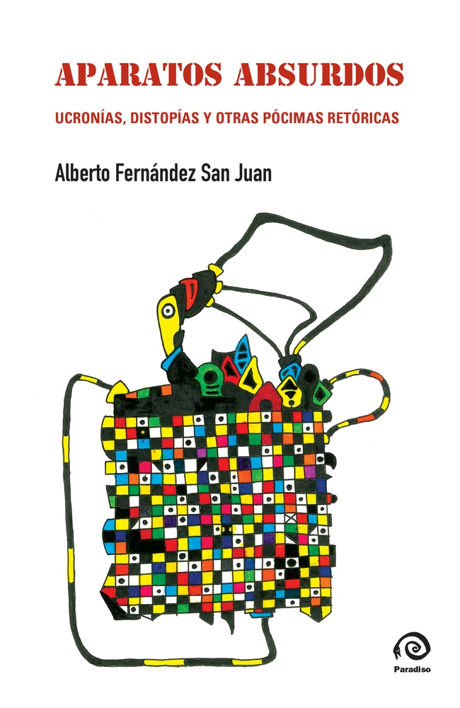 Aparatos absurdos