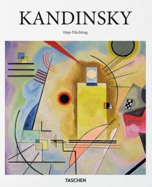 Kandinsky