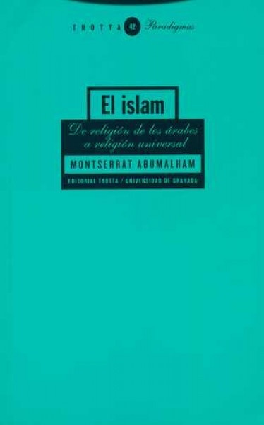 El Islam