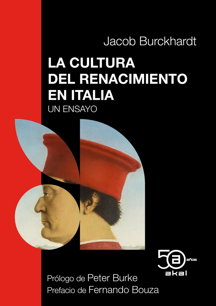 Cultura del renacimiento en Italia