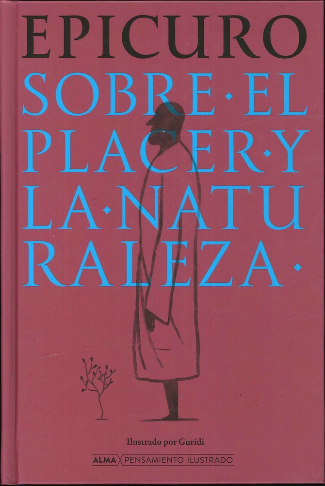 Sobre el placer y la naturaleza