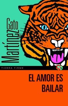 El amor es bailar