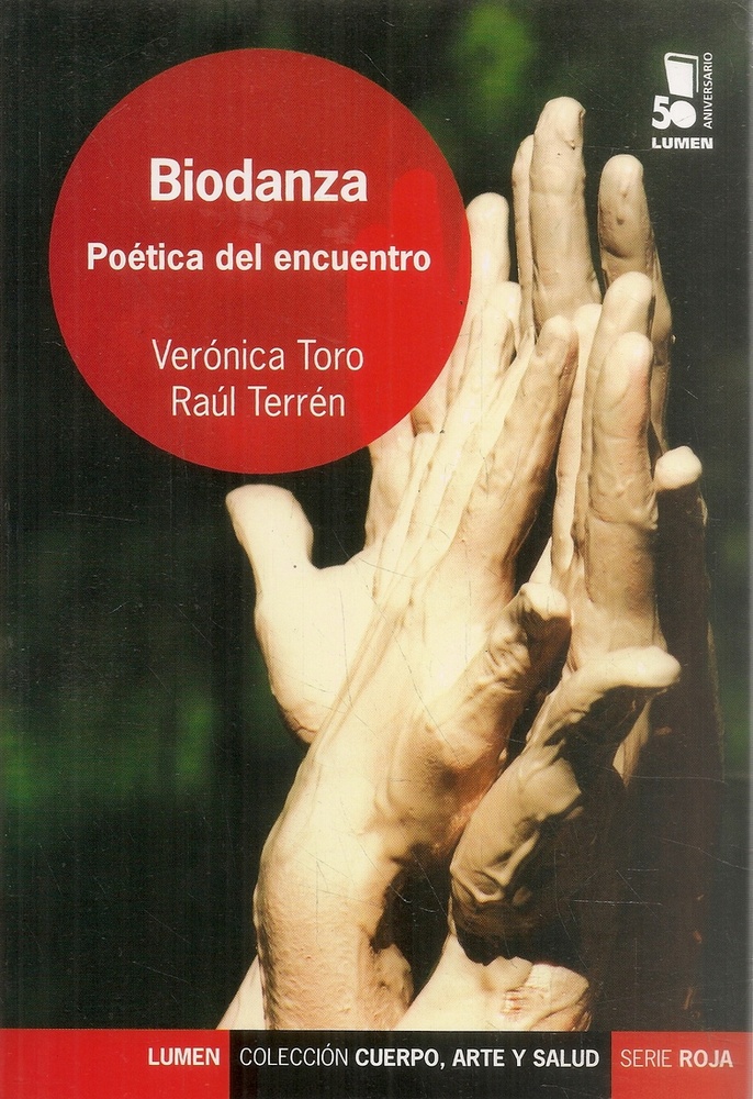 Biodanza