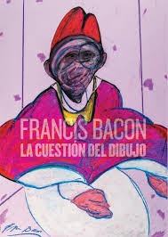 La Cuestion del dibujo