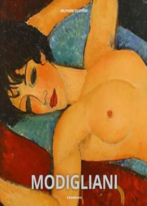 Modigliani