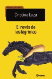 el Reves de las lagrimas