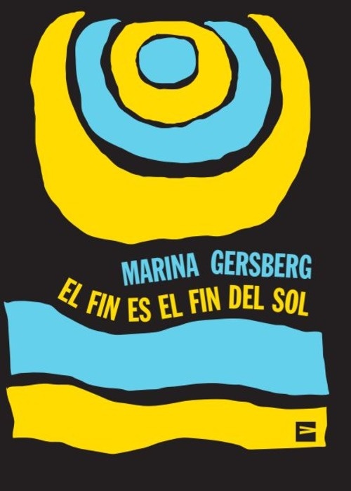 El fin es el fin del sol