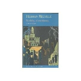 Bartleby el escribiente y otros cuentos