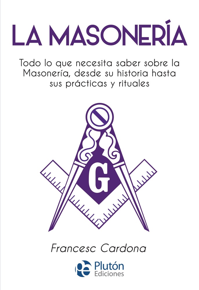 La masonería