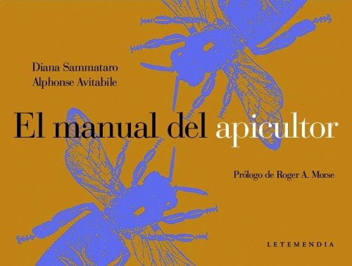 El manual del apicultor