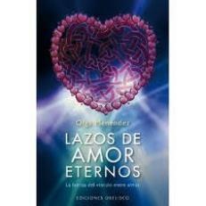 Lazos de amor eternos