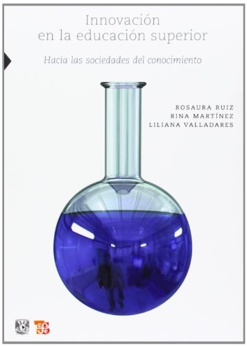 innovacion en la educacion superior. hac