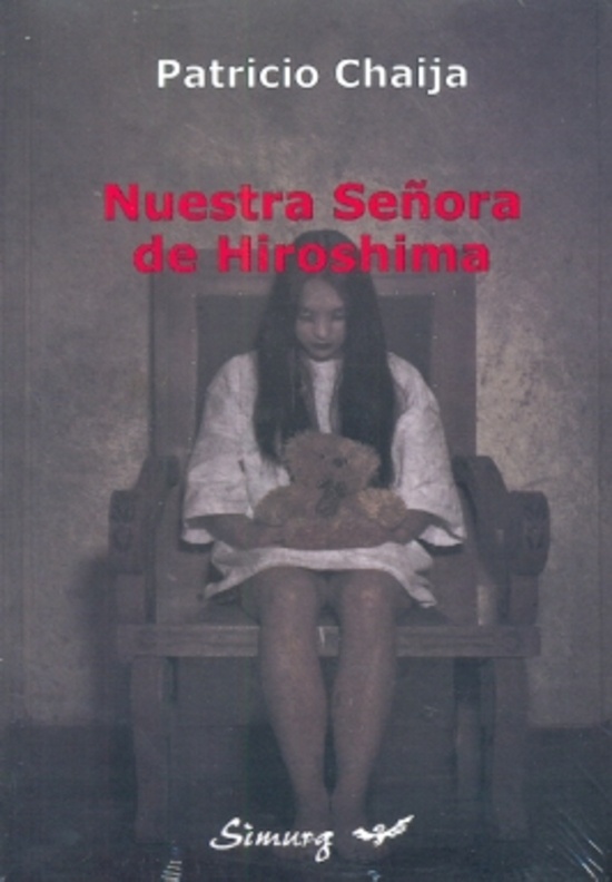 Nuestra señora de Hiroshima