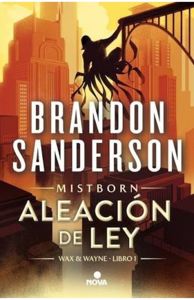 Aleación de ley