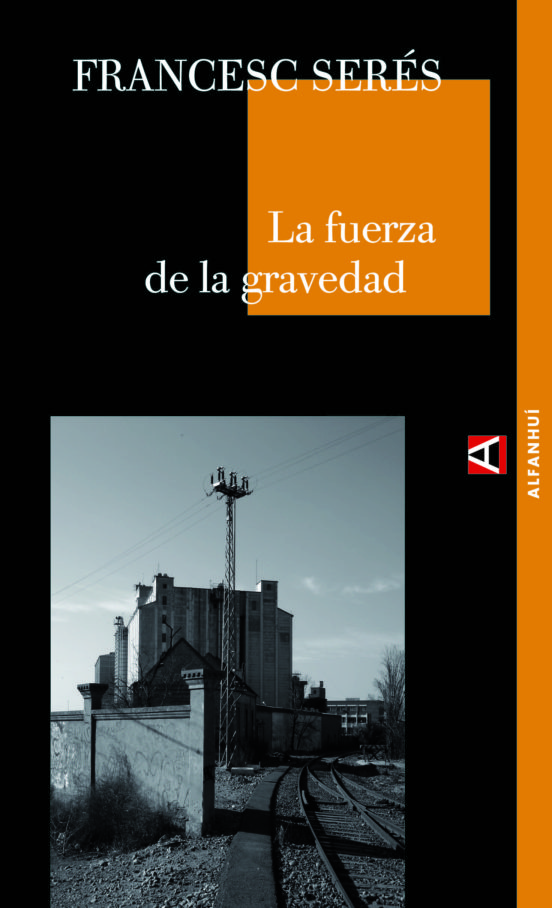 La Fuerza de la gravedad