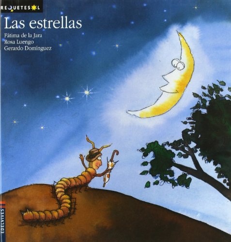 Las estrellas
