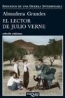 El Lector de Julio Verne