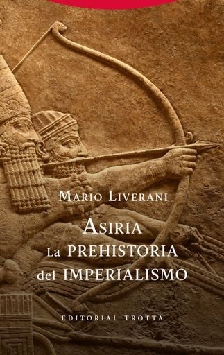 Asiria