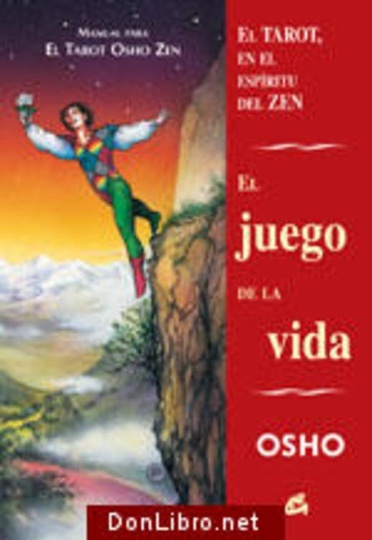 El * Juego De La Vida