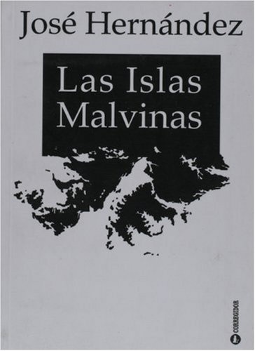 La Islas malvinas 1a