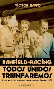 Todos Unidos Triunfaremos