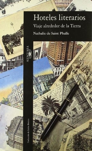 Hoteles literarios.viaje alrededor (20)