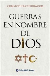 Guerras en nombre de Dios