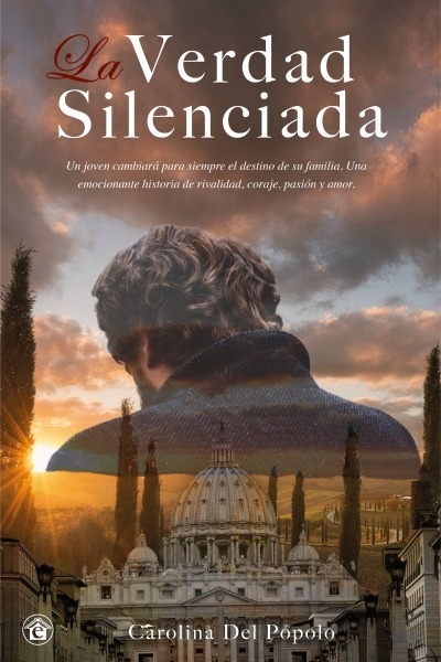 La Verdad silenciada