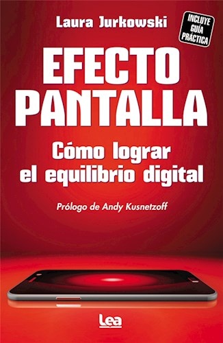 Efecto Pantalla