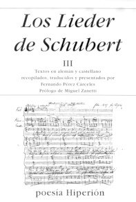 Parte de 9788475178417