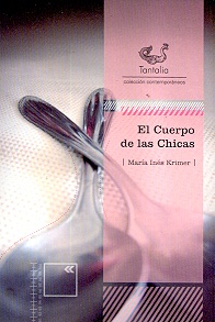 El Cuerpo de las chicas