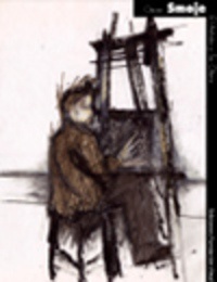 El artista y su obra