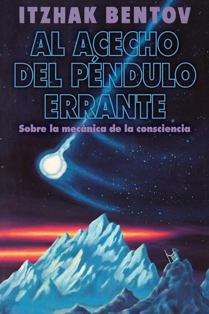 Al acecho del péndulo errante